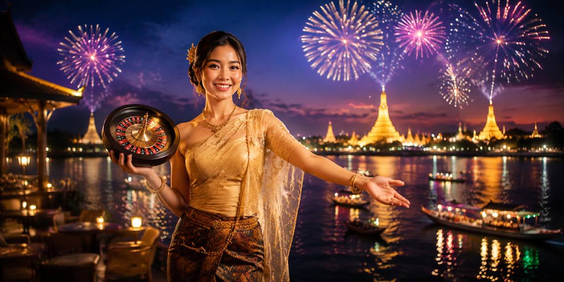 bm5v အက်ပ်ပေါ်တွင် ယုံခွင့်ပြုသည့်အရာများ